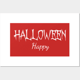 Happy Halloween Shirts, Halloween Shirts, Hocus Pocus Shirts, Halloween Party, Fall Shirts, Halloween Outfits,Halloween Funny Shirt Posters and Art